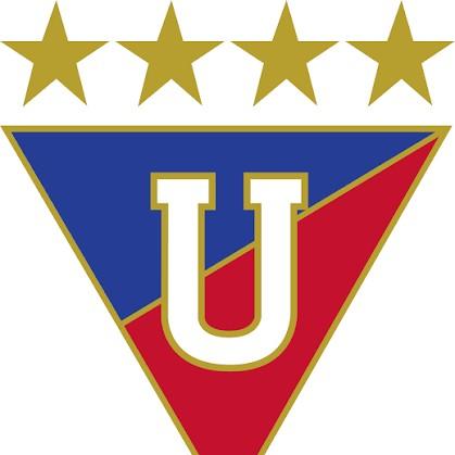 Liga de Quito🇪🇨