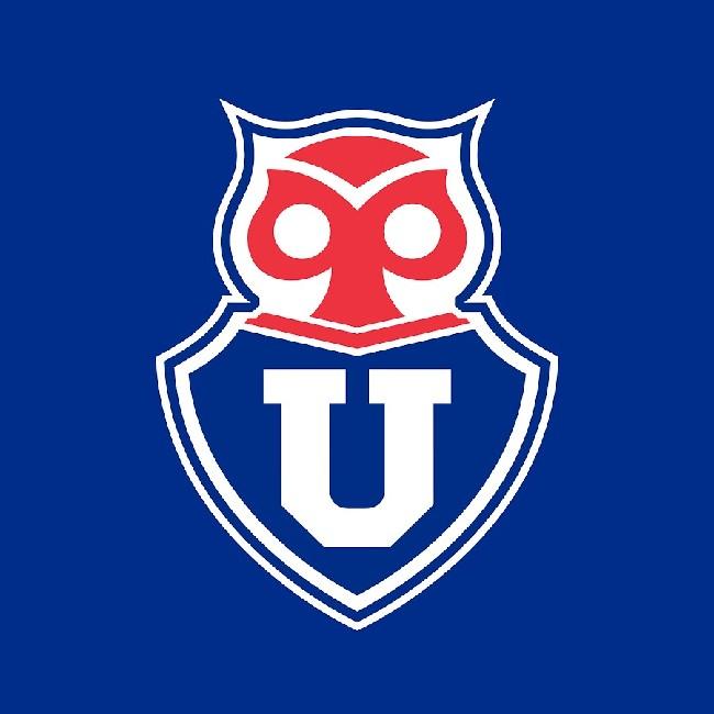 U de Chile🇨🇱