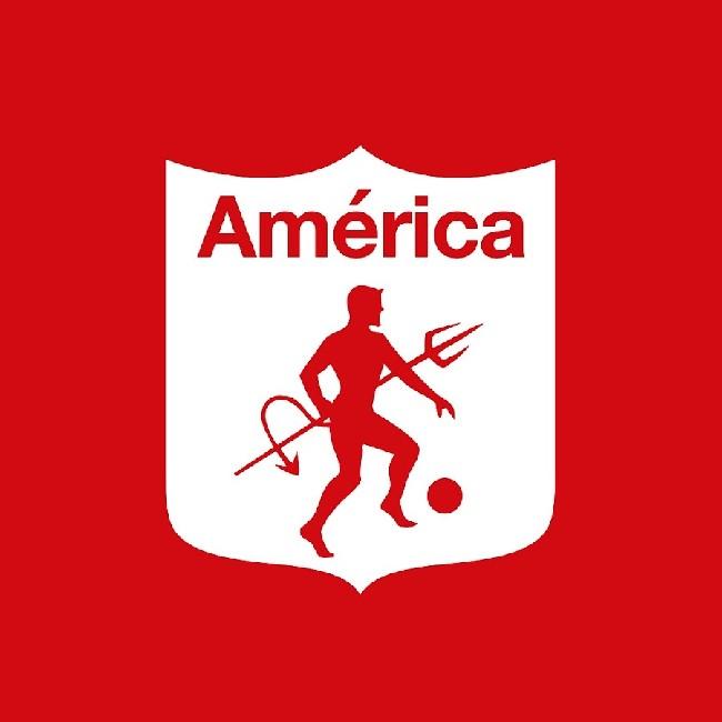 América de Cali🇨🇴