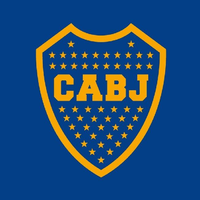 Boca Jr🇦🇷