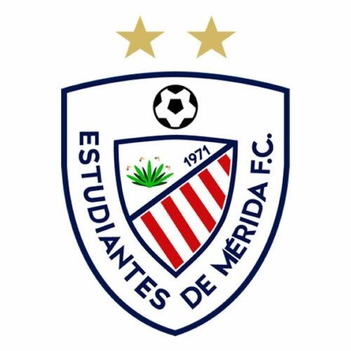 Ed Mérida🇻🇪