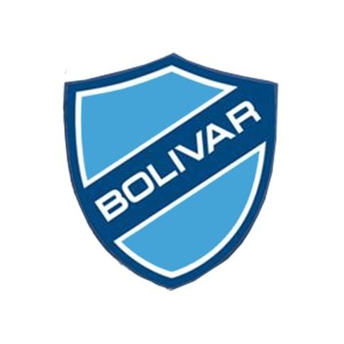 Club Bolivar🇧🇴