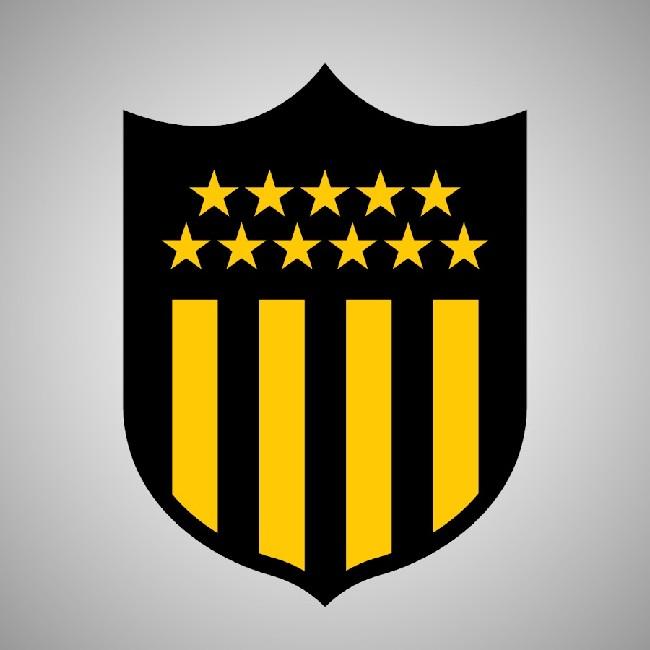 Peñarol🇺🇾