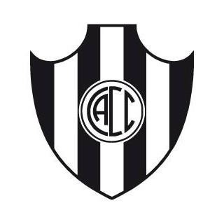 Ct de Córdoba🇦🇷
