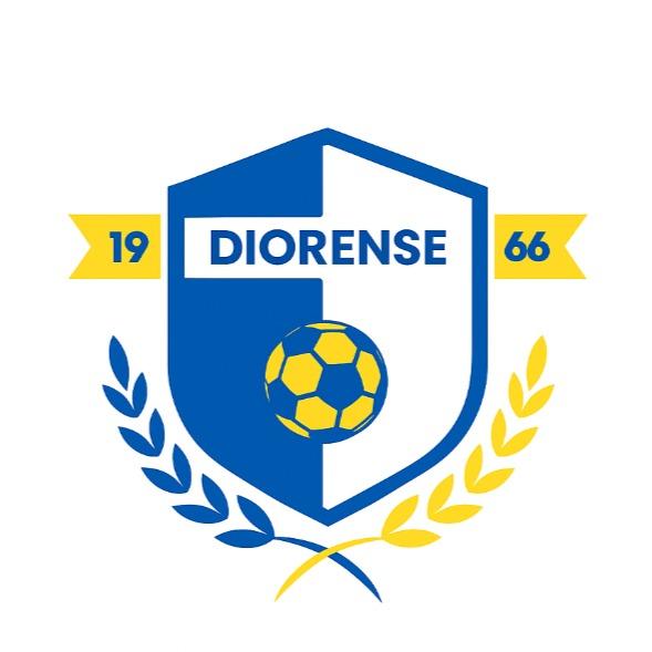 Diorense