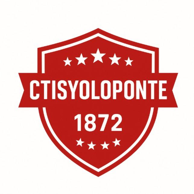 Ctisyoloponte