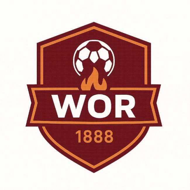 Wor