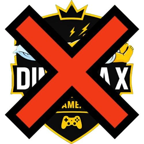 [❌] Dinastia X (***)