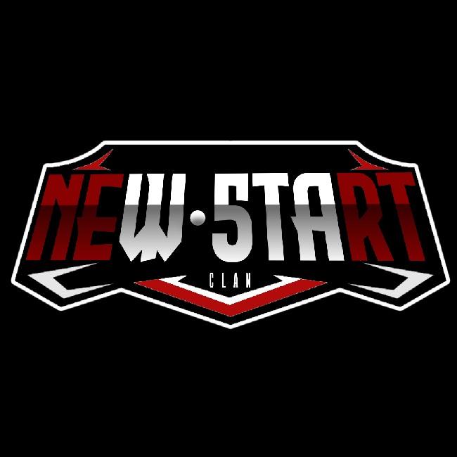 CLAN NEW START