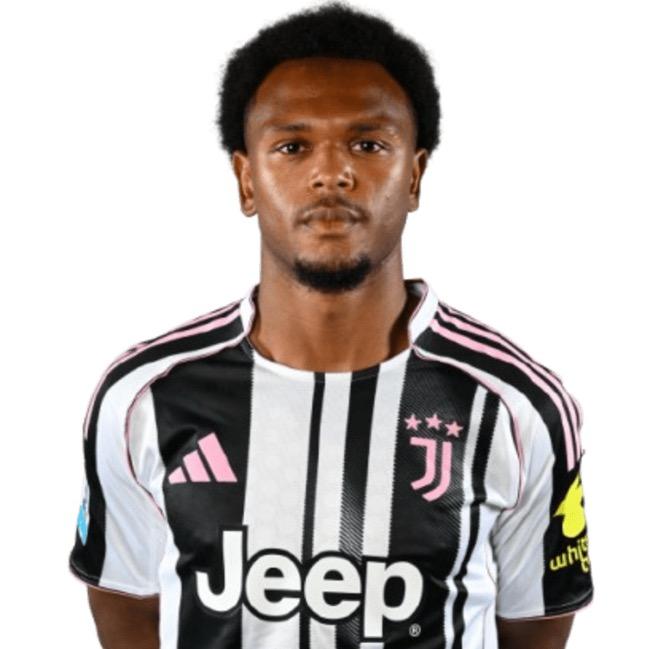 Loïs Openda 🇧🇪