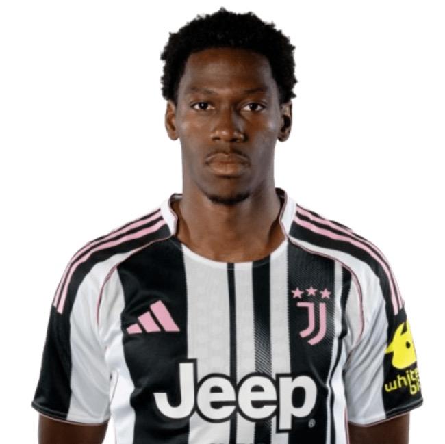 Jonathan David 🇨🇦