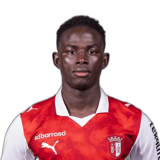 ROGER FERNANDES (RMF)