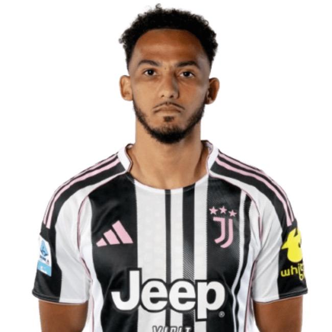 Lloyd Kelly 🏴󠁧󠁢󠁥󠁮󠁧󠁿