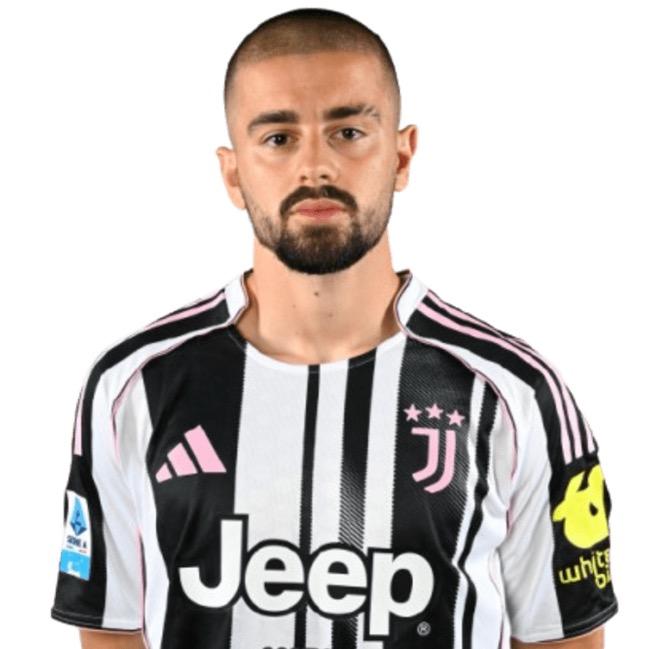 Edon Zhegrova 🇽🇰