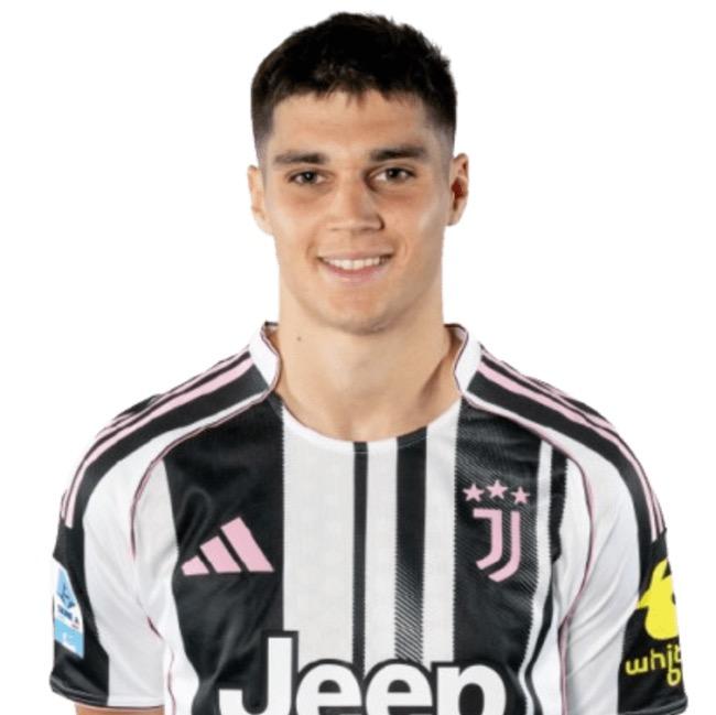 Vasilije Adžić 🇲🇦