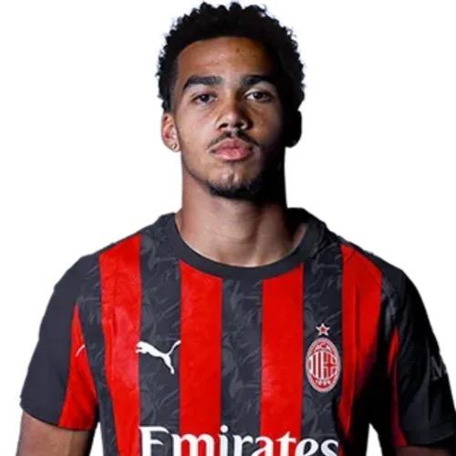 David Odogu 🇩🇪