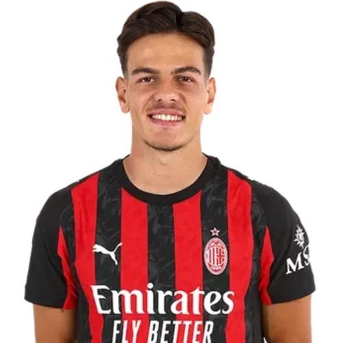 Ardon Jashari 🇨🇭