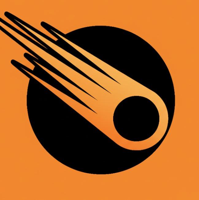 Nova Burst