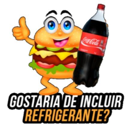 Resenhudos