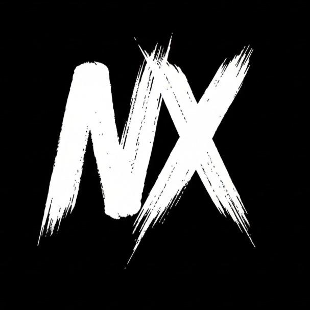 NoiseX