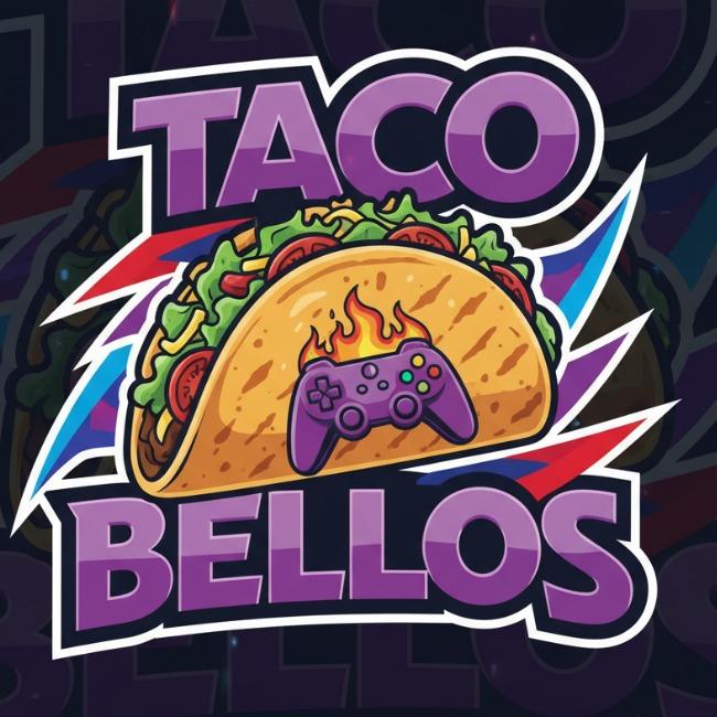 Taco Bellos