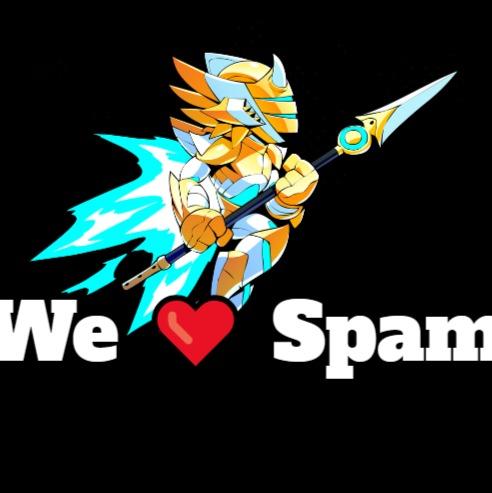 SpammerZzz