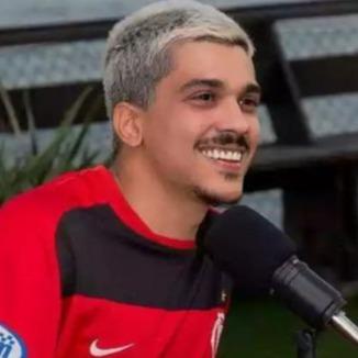 A Gente Tenta