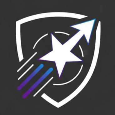 Predestinados F/A