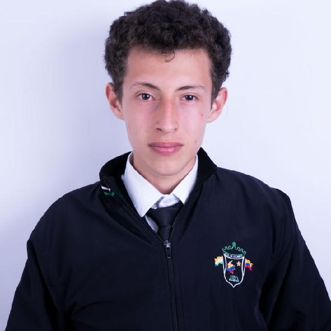 Francisco Hernandez