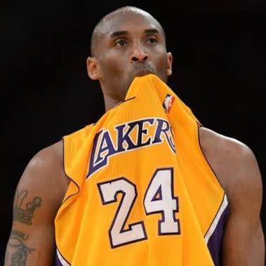 KOBE