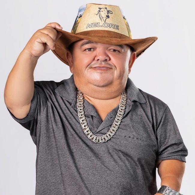 matheusapeca