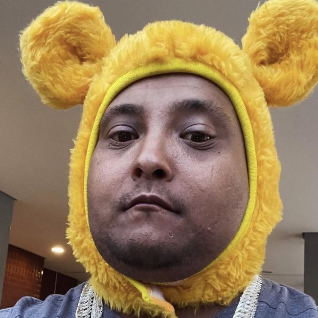 mano tata