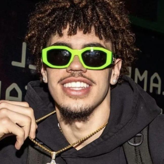 Yung