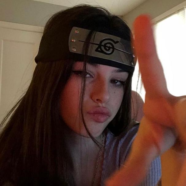 Gabiru1