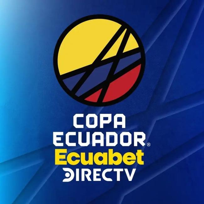 Copa Ecuador
