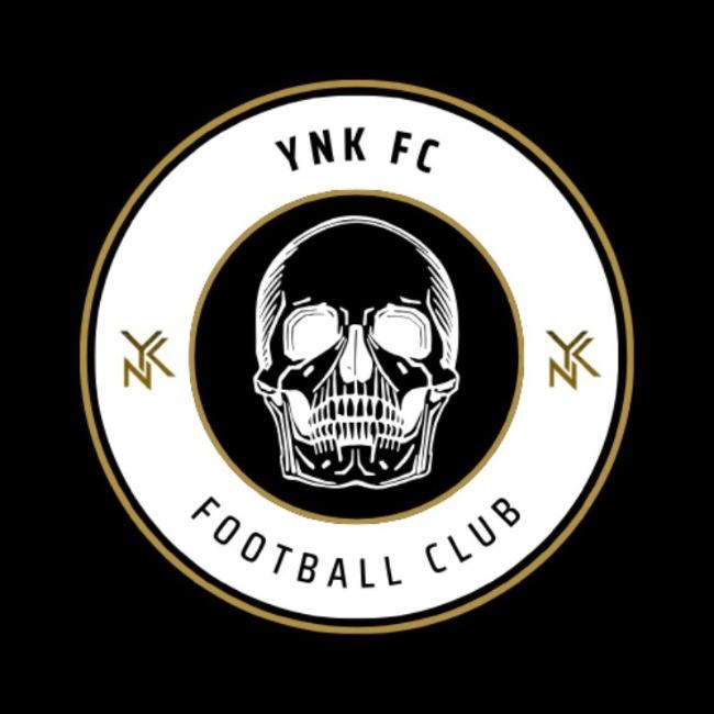 YNK