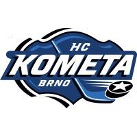 Kometa Brno