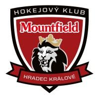 Mountfield HK