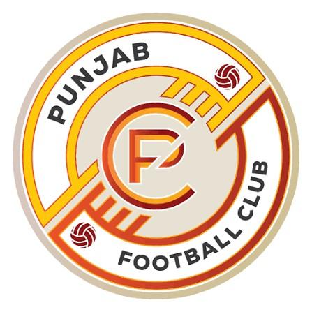 F.C Punjab