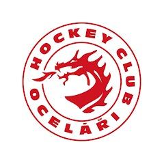 Třinec