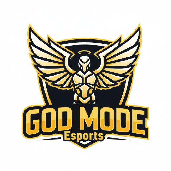 GOD MODE