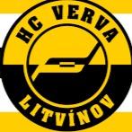 Hc Verva Litvínov