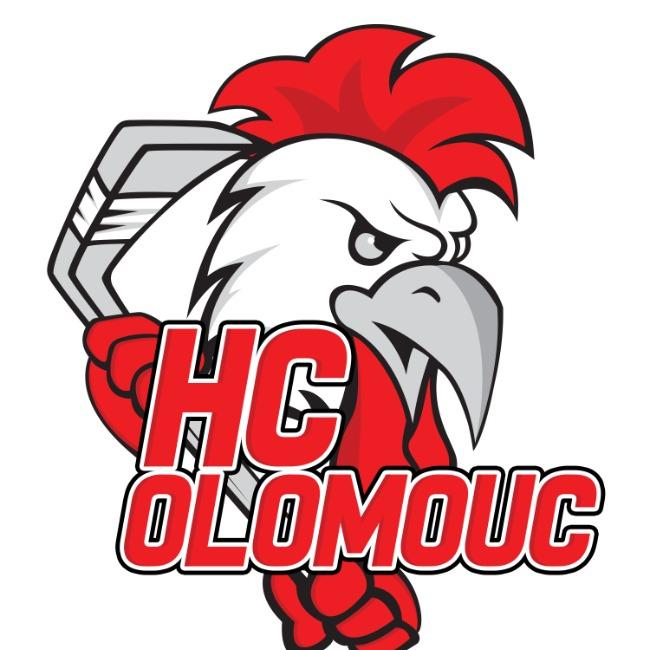 Hc Olomouc
