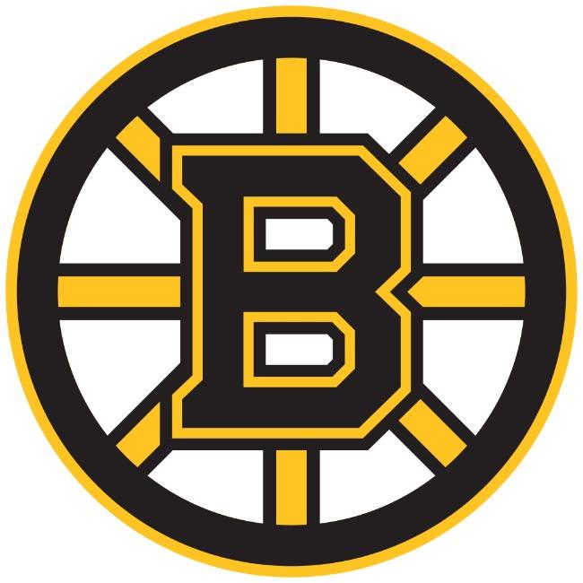 Boston Bruins