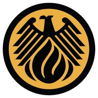 K.A.F Athletic Corps