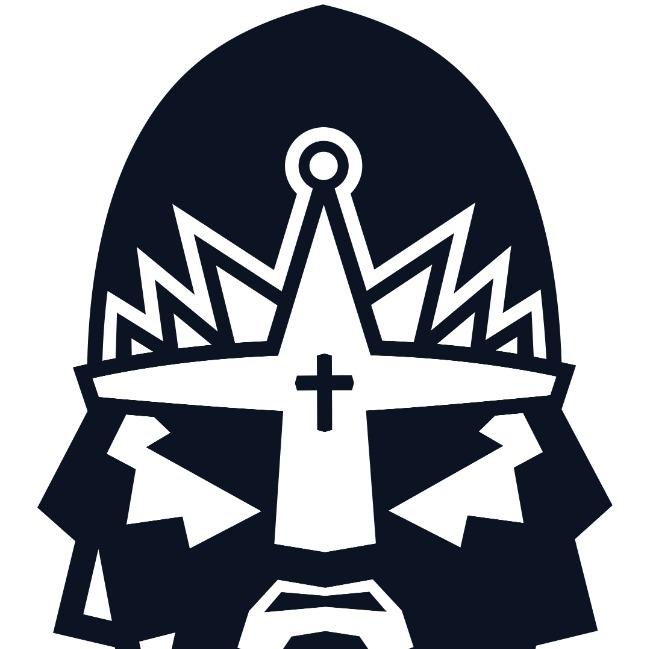 Kladno