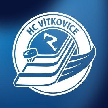 Hc Vítkovice Ridera