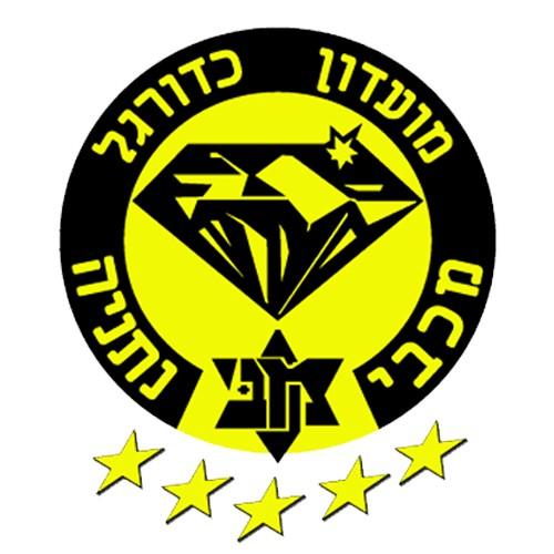 Maccabi Netanya