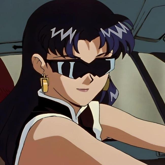 evA
