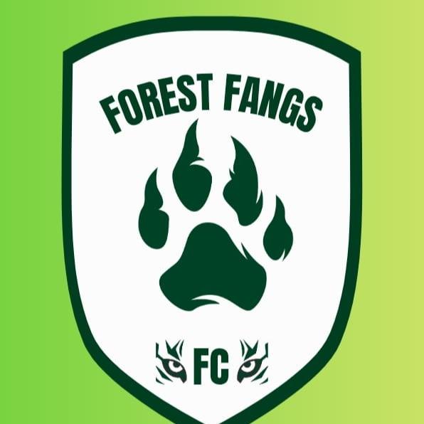 Forest Fangs